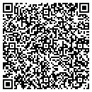 QR code with Dal Properties LLC contacts