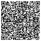 QR code with Daniel Property Inspctn LLC contacts