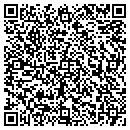 QR code with Davis Properties LLC contacts