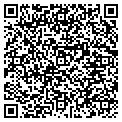 QR code with Demelo Properties contacts