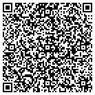 QR code with Dexter Properties LLC contacts