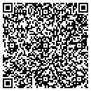 QR code with Dimora Properties LLC contacts