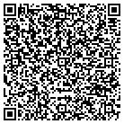 QR code with Diversified Property Solutions contacts