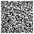 QR code with Dth Properties LLC contacts