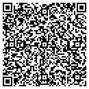 QR code with Dyt Properties L L C contacts