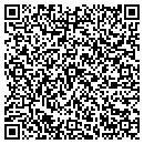 QR code with Ejb Properties LLC contacts