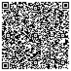 QR code with Full Circle Property Solutions L L C contacts