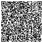 QR code with Gopidi Properties L L C contacts