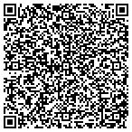 QR code with Cornerstone Building Service Inc contacts