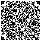 QR code with Grizzles Properties Inc contacts