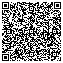 QR code with Gro Properties LLC contacts