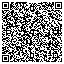 QR code with Hajda Properties LLC contacts