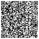 QR code with Harned Properties I LLC contacts