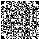 QR code with Harwell Properties LLC contacts