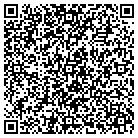 QR code with H L I Properties L L C contacts