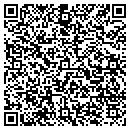 QR code with Hw Properties LLC contacts
