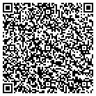 QR code with Jade Stone Properties LLC contacts
