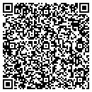 QR code with Jared Pope Properties contacts