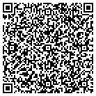 QR code with Jdl Property Solutions LLC contacts