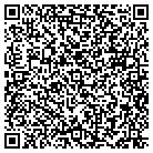 QR code with Jn Properties Yowy LLC contacts