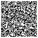 QR code with Joshua Properties contacts