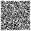QR code with Jpas Properties LLC contacts