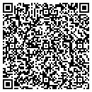 QR code with Krag Properties LLC contacts