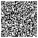 QR code with Krauser Properties LLC contacts