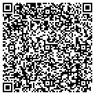 QR code with Landview Properties contacts