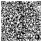 QR code with Legacy Property Group contacts