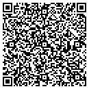 QR code with Liljenquist Properties Ll contacts