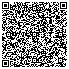 QR code with Lj Cove Properties LLC contacts