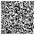 QR code with L & L Properties contacts