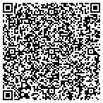 QR code with Longhorn Investment Properties L L C contacts