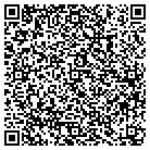 QR code with Loretto Properties LLC contacts