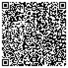 QR code with Matusak Properties L L C contacts