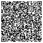 QR code with Meyer Jt Properties LLC contacts