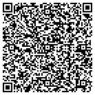 QR code with Michael Properties LLC contacts