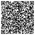 QR code with Morris Properties contacts
