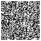 QR code with Mt Johnson Properties LLC contacts
