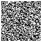 QR code with Murger Properties LLC contacts