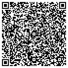 QR code with Narrow Gate Properties LLC contacts