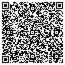 QR code with Nasva Properties LLC contacts