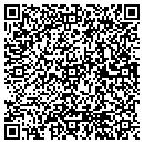 QR code with Nitro Properties LLC contacts