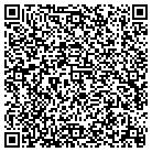 QR code with Olgin Properties LLC contacts