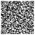 QR code with Patterson Properties Inc contacts