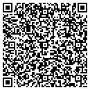 QR code with Peanut Properties contacts