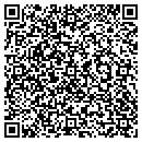 QR code with Southside Apartments contacts