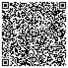 QR code with Porcupine Real Properties L L C contacts