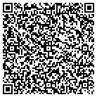 QR code with Purnetpro Properties LLC contacts